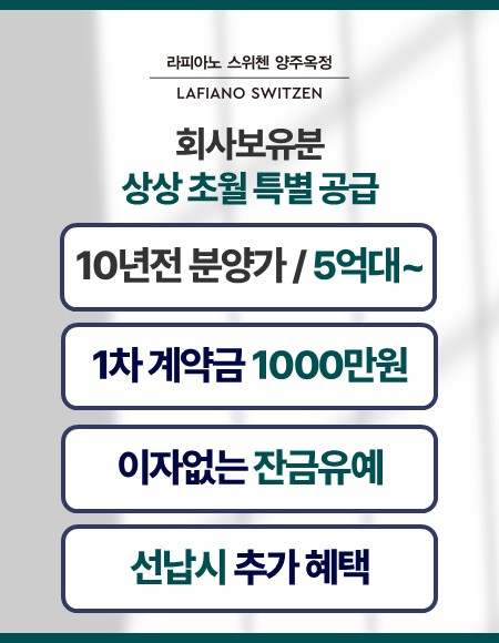 popup1